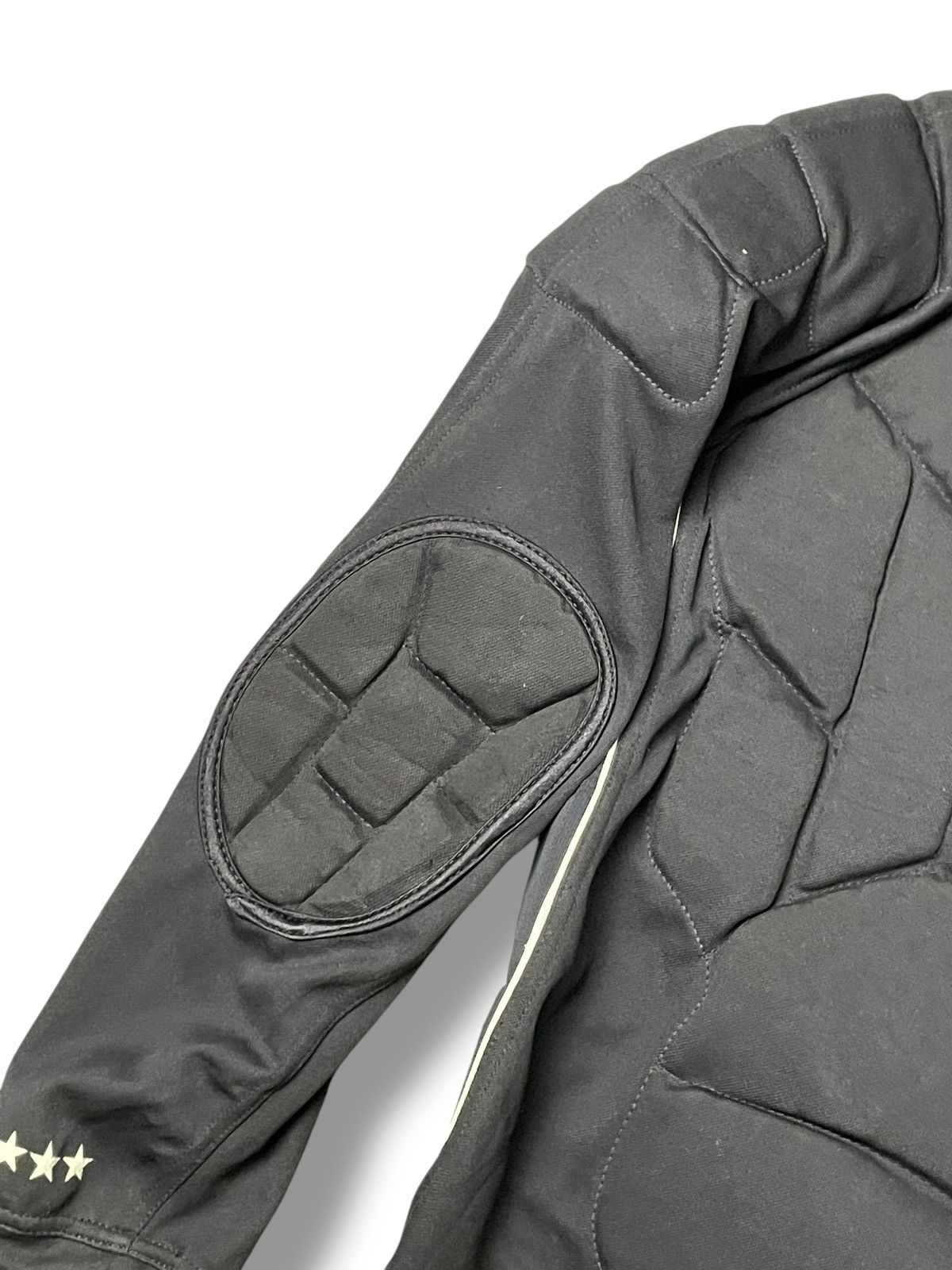 Japanese Brand × Vintage Mountain Furniture Brand Body Padded Jacket(57) Size US M / EU 48-50 / 2 - 8 Thumbnail