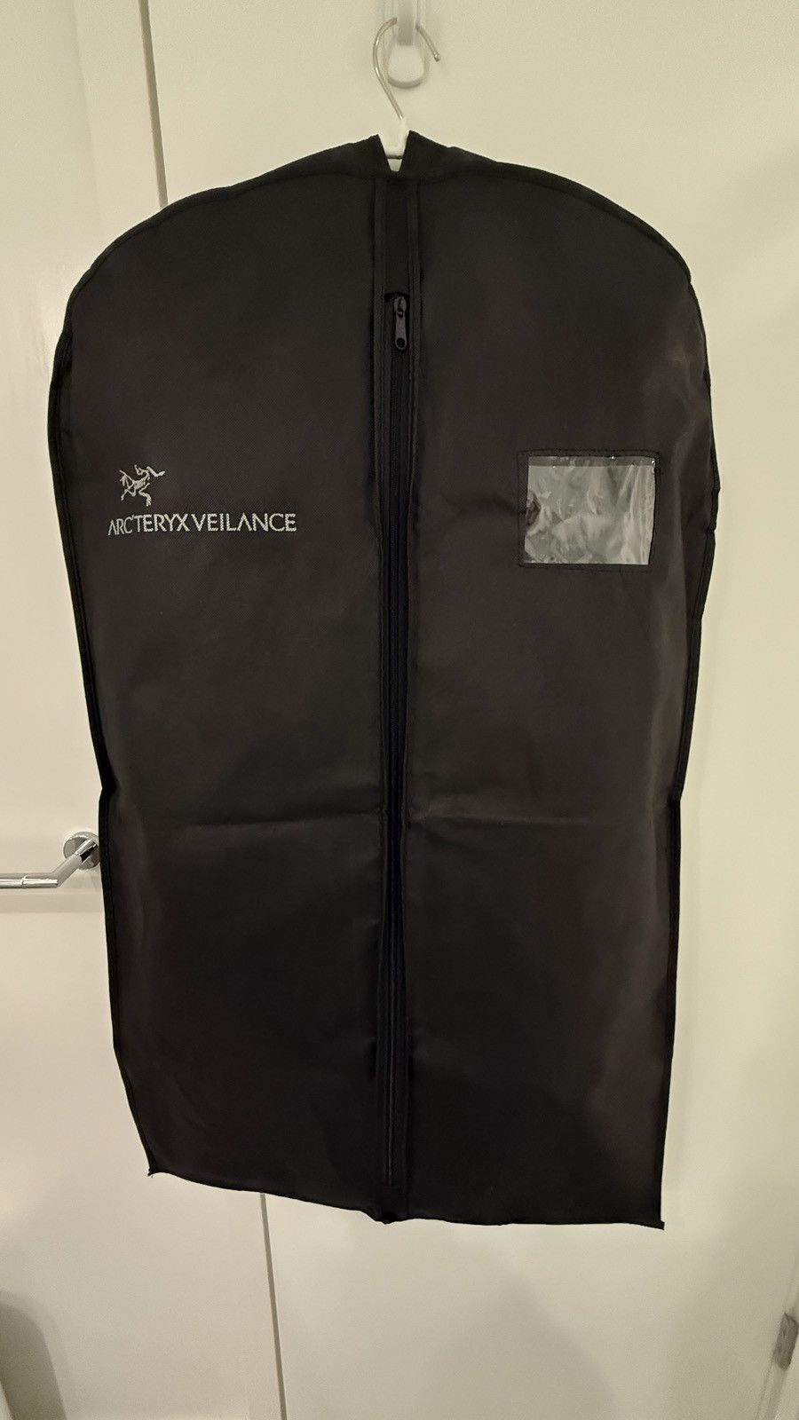 Arc'teryx Arc’teryx Diplomat Jacket Size US M / EU 48-50 / 2 - 5 Thumbnail