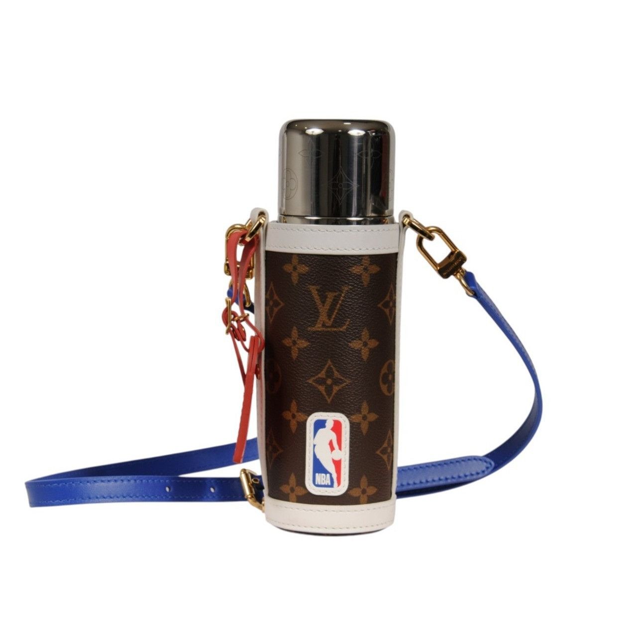 Louis Vuitton Reign Corporation LV CLOUDS Grip Tape | Grailed