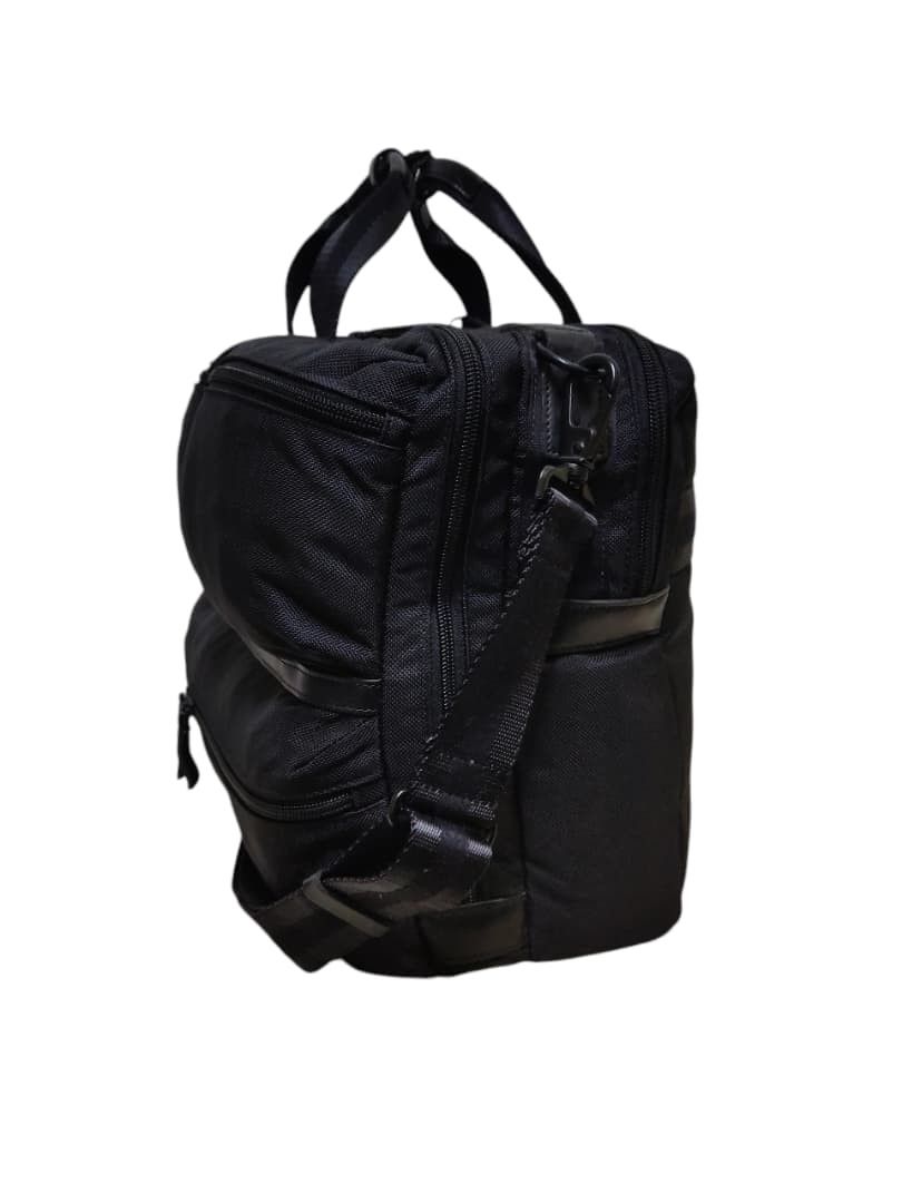 Porter PORTER Bond 3-Way Briefcase Business Bag Backpack Size ONE SIZE - 2 Thumbnail