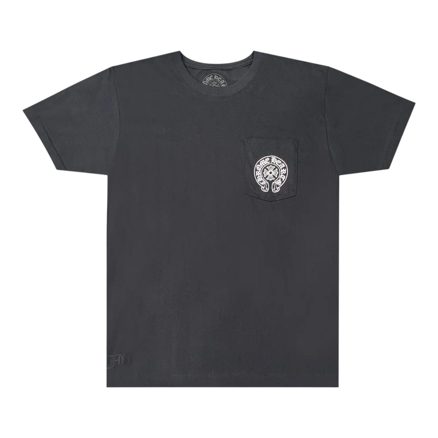 Chrome Hearts × Vintage VINTAGE CHROME HEARTS MAXFIELD LOS ANGELES