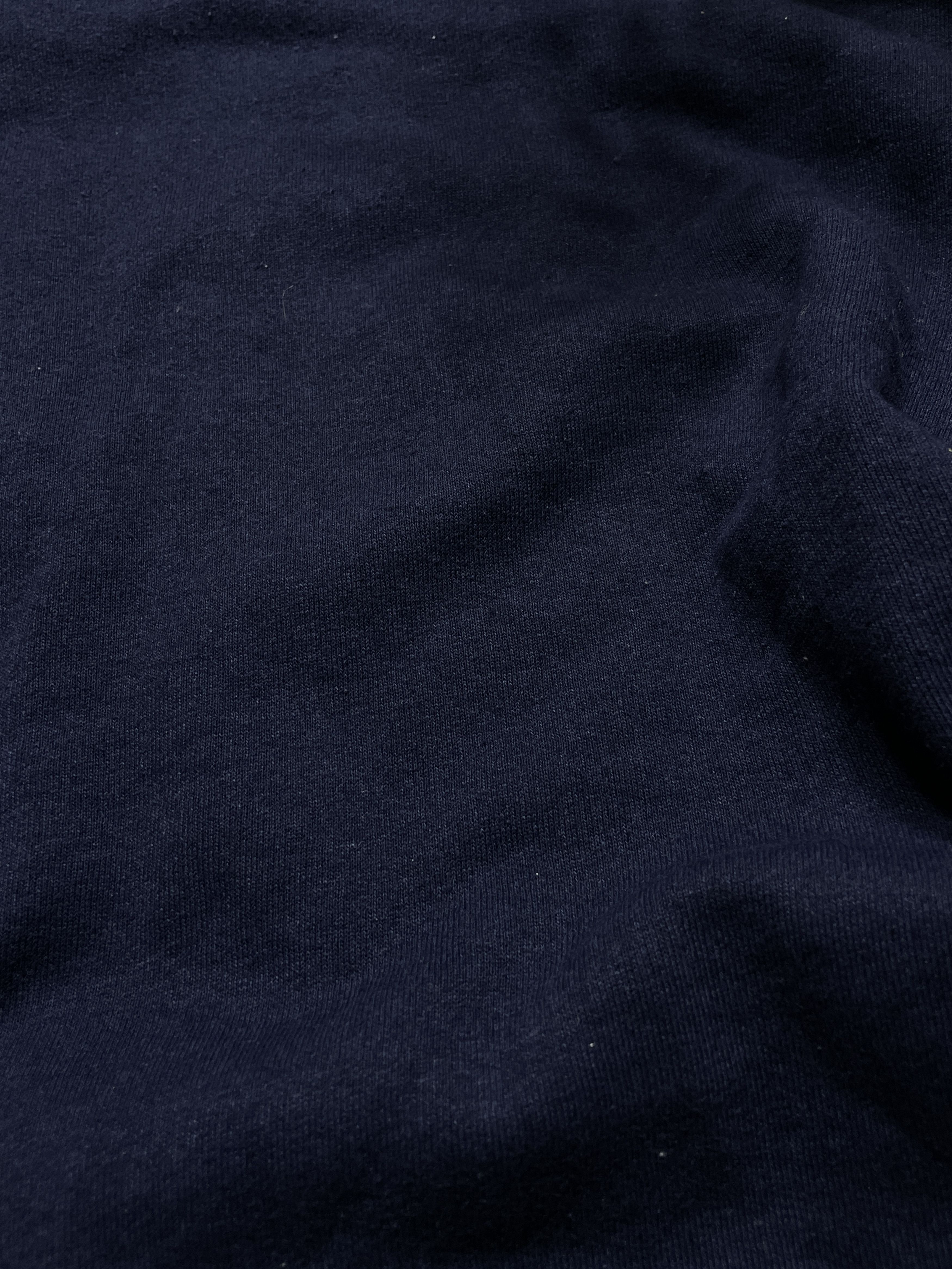 Russell Athletic ❗️RARE❗️Vintage Y2K Russell Athletic Sweatshirt Boxy Size US XS / EU 42 / 0 - 9 Thumbnail