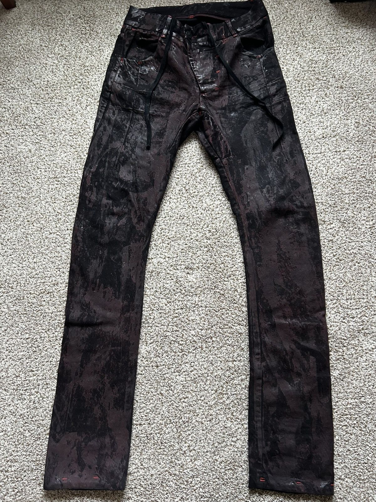 BBS AW 15/16 P13RF