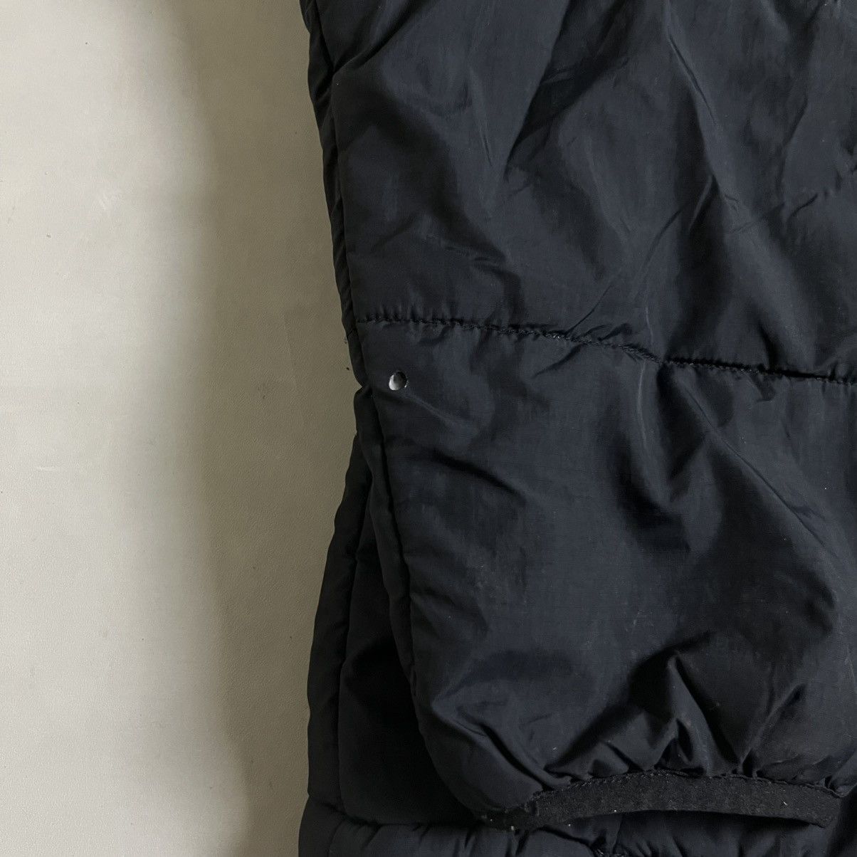 Montbell 🔥NICE🔥Vintage Montbell puffer jacket Small Size US S / EU 44-46 / 1 - 11 Thumbnail