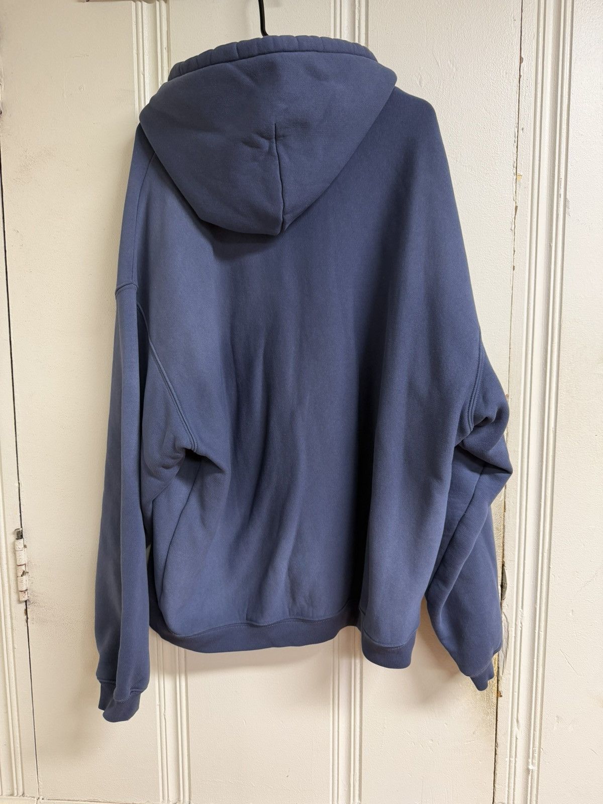 Stussy Stussy Hoodie Size US L / EU 52-54 / 3 - 2 Thumbnail