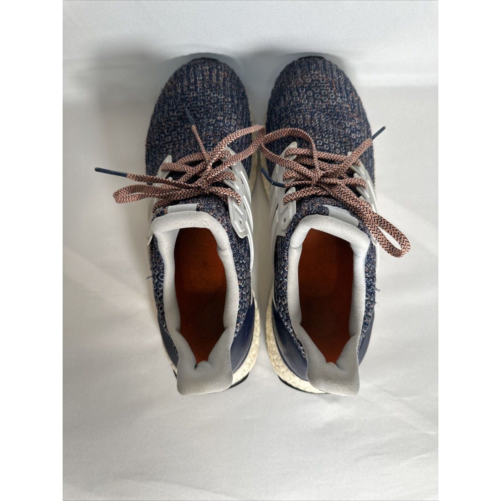 Adidas Adidas UltraBoost 4.0 Women's Size 9 Running Shoes Sneakers Size US 9 / IT 39 - 9 Thumbnail