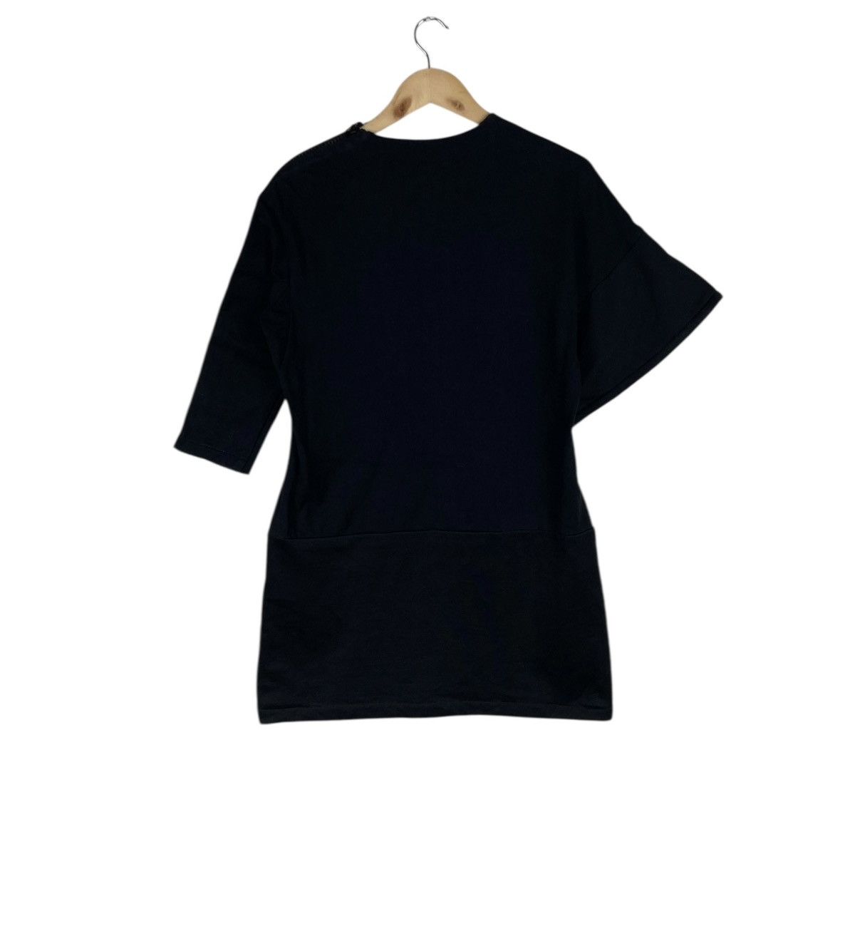 Undercover SS14 Undercover Jun Takahashi Scab Sample Released Long Coat Size M / US 6-8 / IT 42-44 - 4 Thumbnail