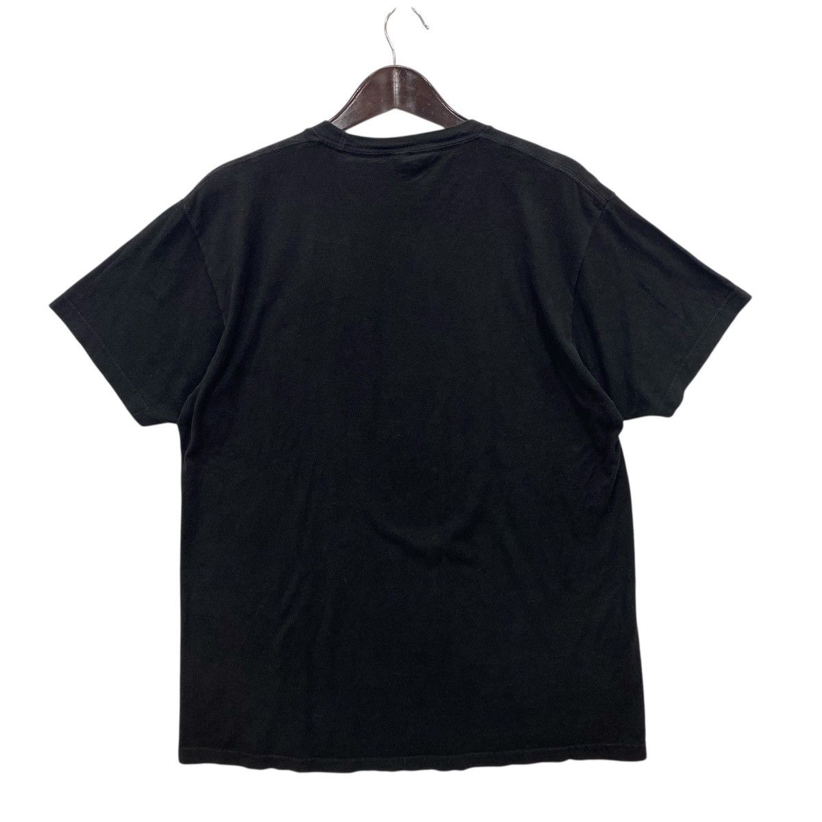 Band Tees 💥DEFTONES nu metal band this is our time rare tee shirt Size US L / EU 52-54 / 3 - 2 Thumbnail