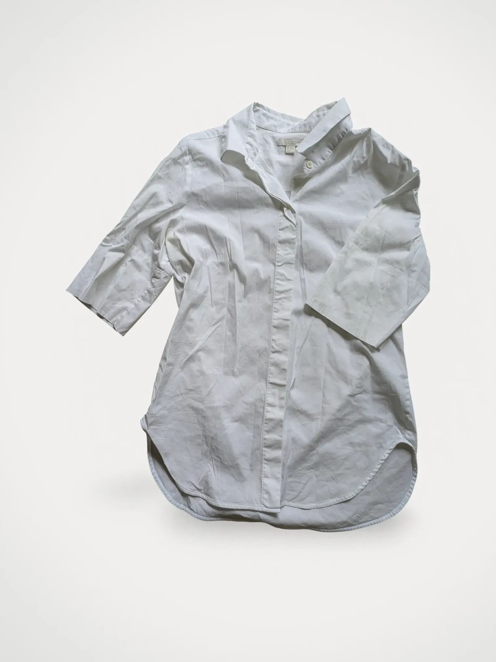 Cos Cos Shirt Size XS / US 0-2 / IT 36-38 - 1 Thumbnail