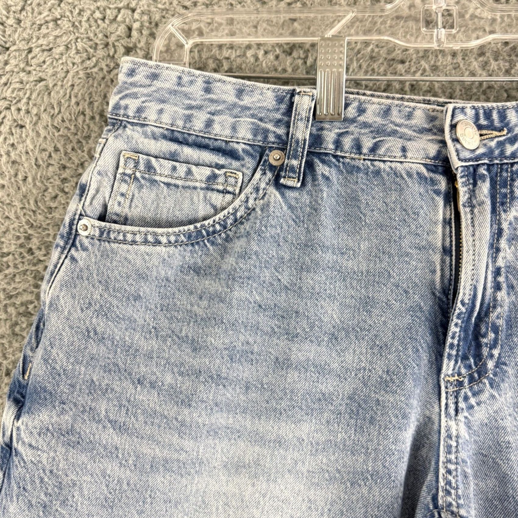 Vintage VINTAGE: No? Size 29" - 2 Thumbnail
