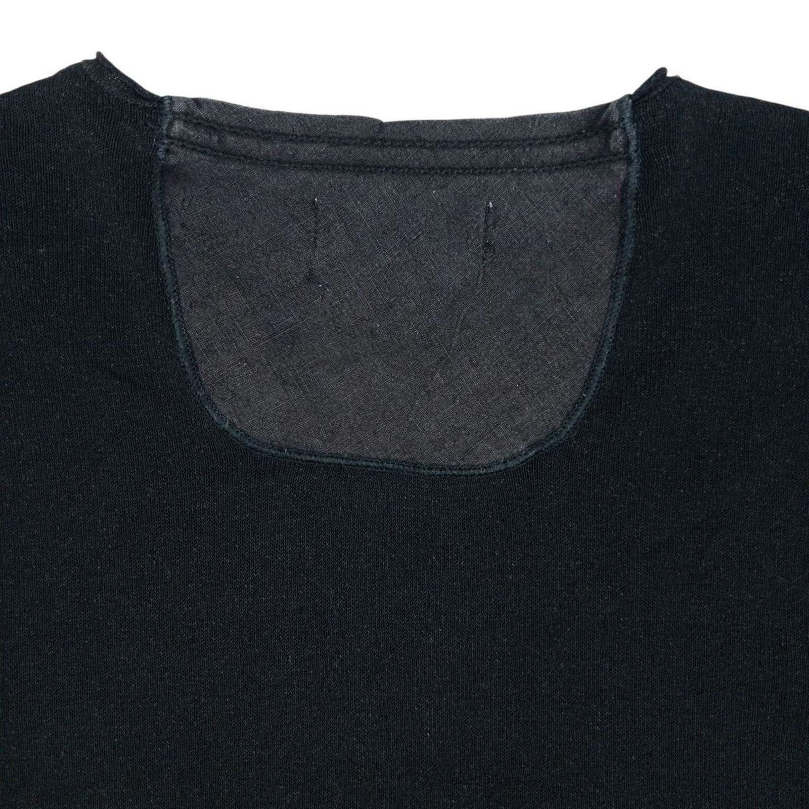 Stone Island Vintage Stone Island Lightweight Jumper Size M Size US M / EU 48-50 / 2 - 5 Thumbnail