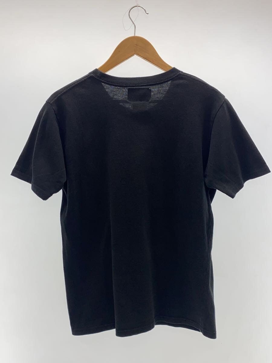 Number (N)ine Multi Logo Tee Size US L / EU 52-54 / 3 - 2 Thumbnail