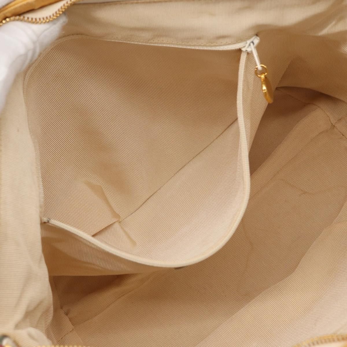 Chanel Chanel Classic Tote Size ONE SIZE - 8 Thumbnail