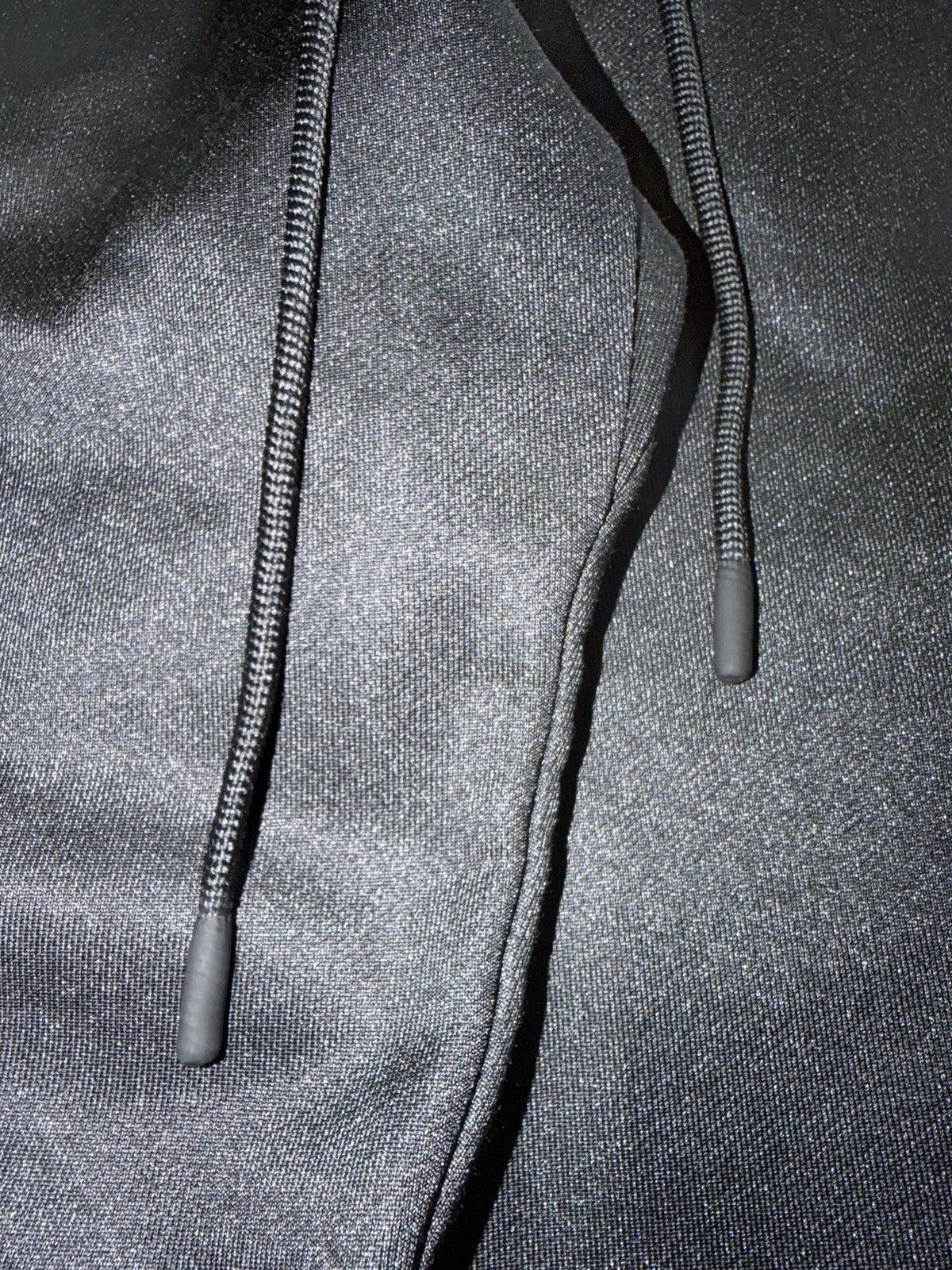 Essentials Fear of God Essentials Lounge pants Size US 34 / EU 50 - 3 Thumbnail