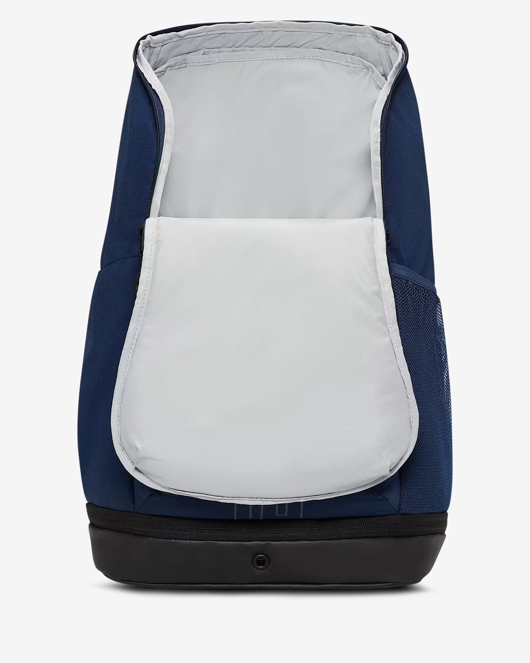 Nike Nike Varsity Elite Backpack (32L) Size ONE SIZE - 4 Thumbnail