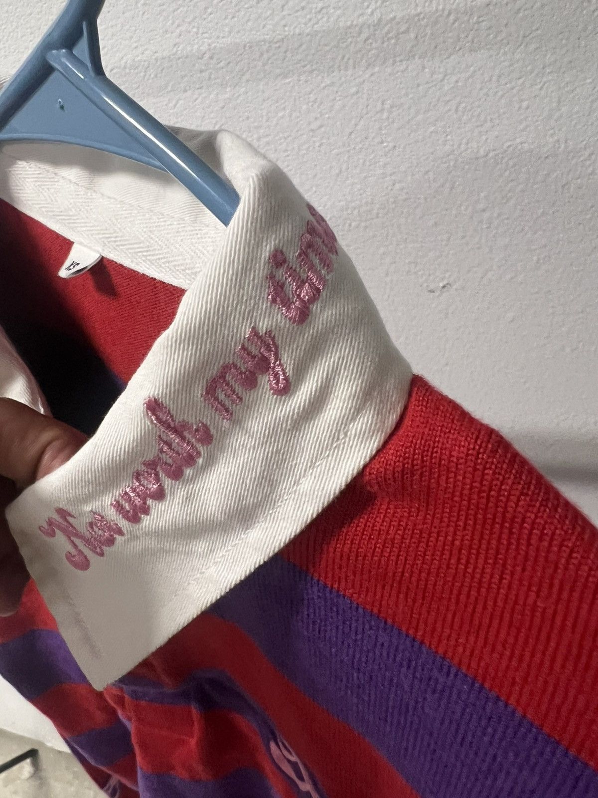 Other Freddy Cougar Size US S / EU 44-46 / 1 - 5 Thumbnail