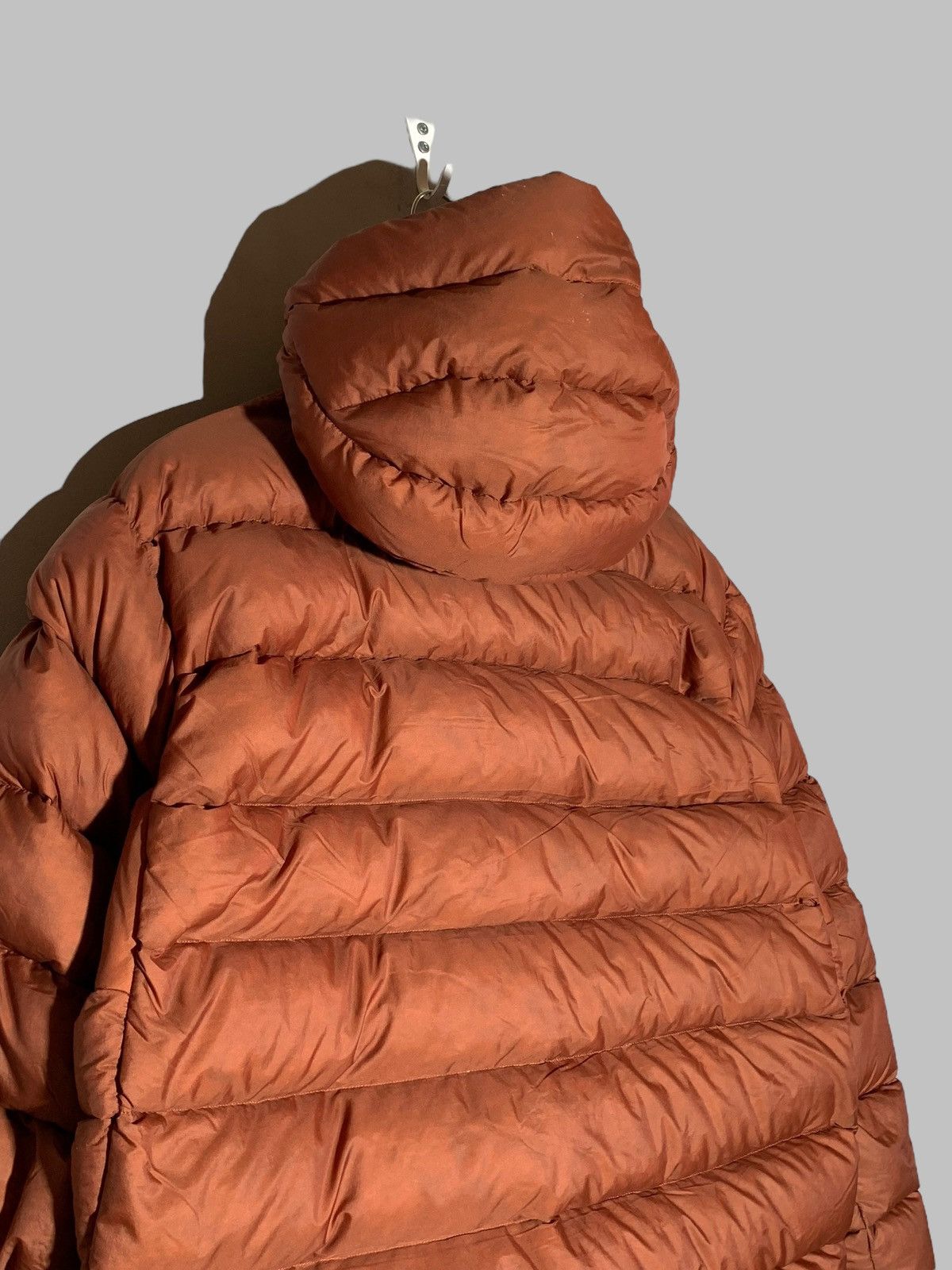 Arc'teryx Arc’teryx Piedmont Men’s Down Jacket Size US L / EU 52-54 / 3 - 12 Thumbnail