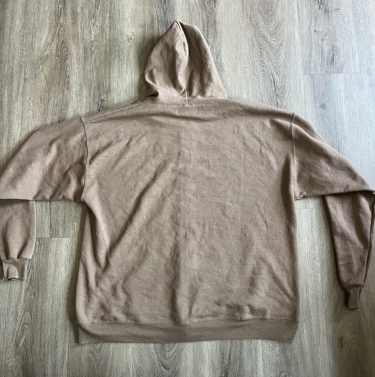 Other San Juan Sweatshirt Size US XL / EU 56 / 4 - 4 Thumbnail