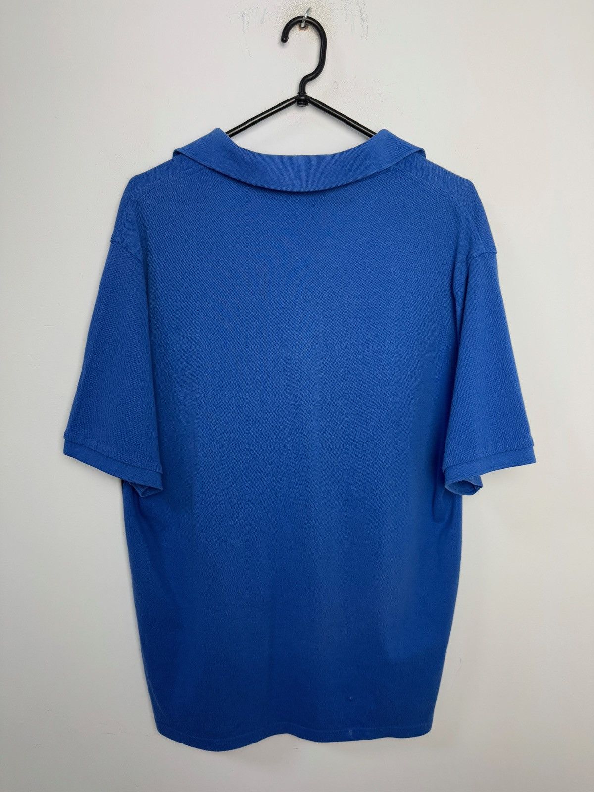 Yves Saint Laurent Yves Saint Laurent YSL T-Shirt Size US XL / EU 56 / 4 - 2 Thumbnail