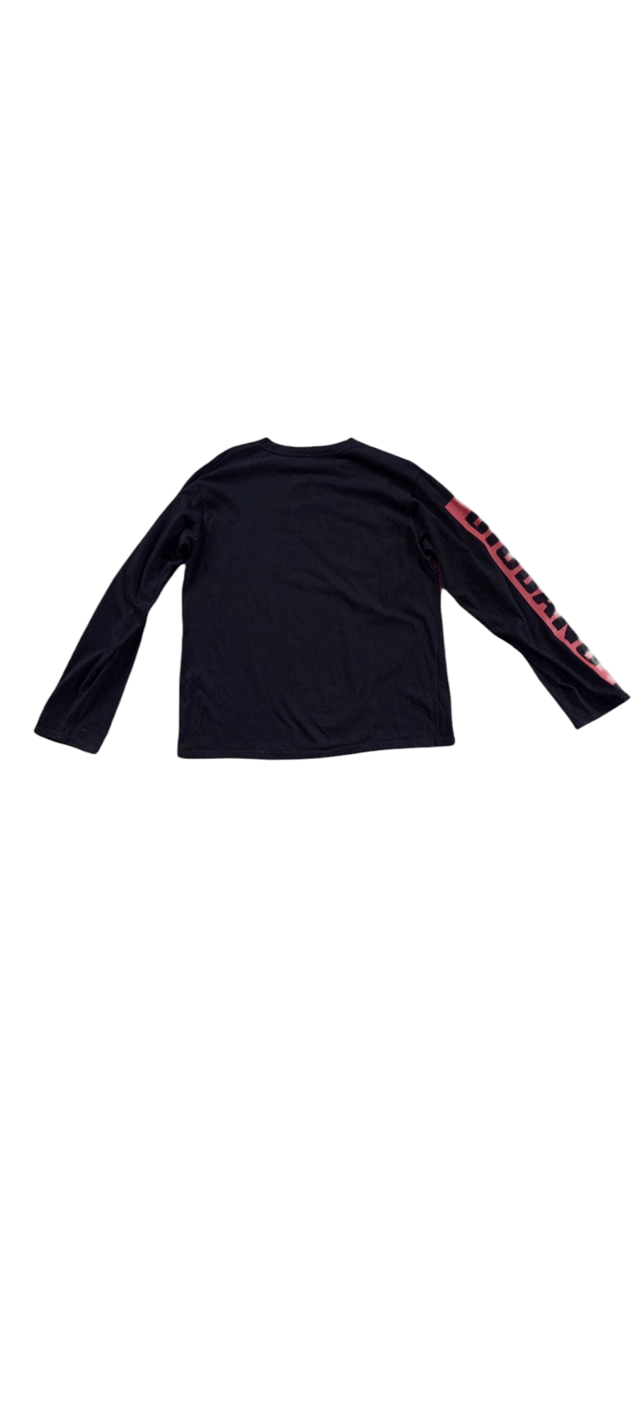 Other BIGBANG 10 THE CONCERT 0.TO.10 THE FINAL 2016 Tour Shirt Size US M / EU 48-50 / 2 - 2 Thumbnail