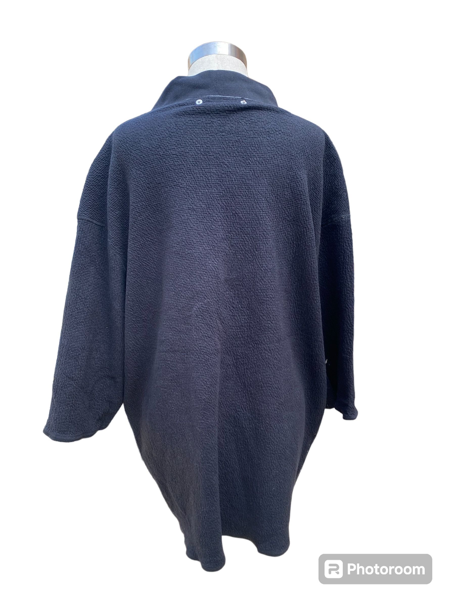 Diesel reversible kimono Size US XS / EU 42 / 0 - 4 Thumbnail