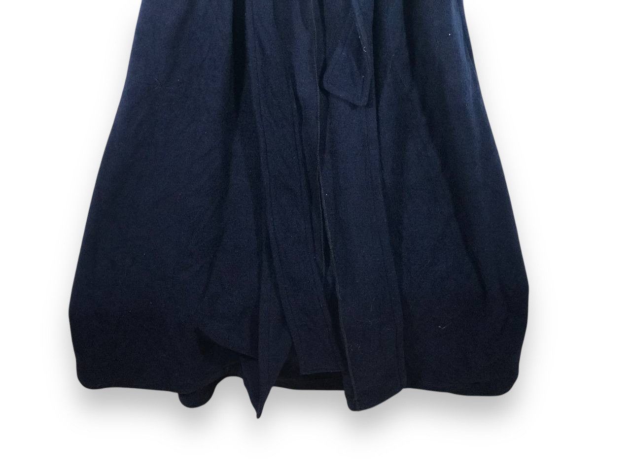DKNY Donna karan dkny bath robe Size US L / EU 52-54 / 3 - 4 Thumbnail