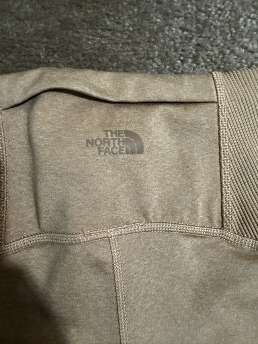 The North Face North face leggings size small Size 26" / US 2 / IT 38 - 4 Thumbnail