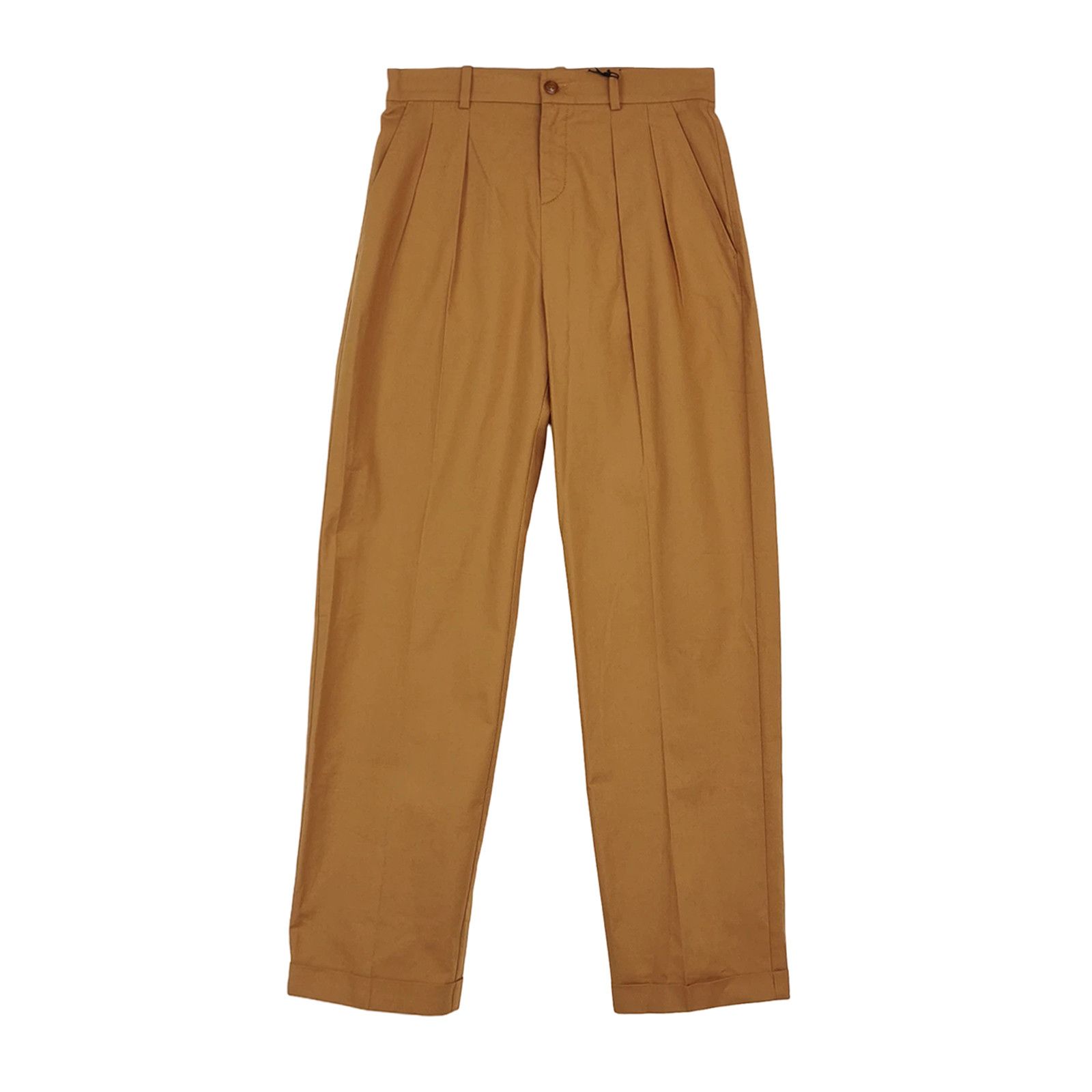 Gucci Gucci Men 32 Casual Pants Size US 32 / EU 48 - 1 Thumbnail