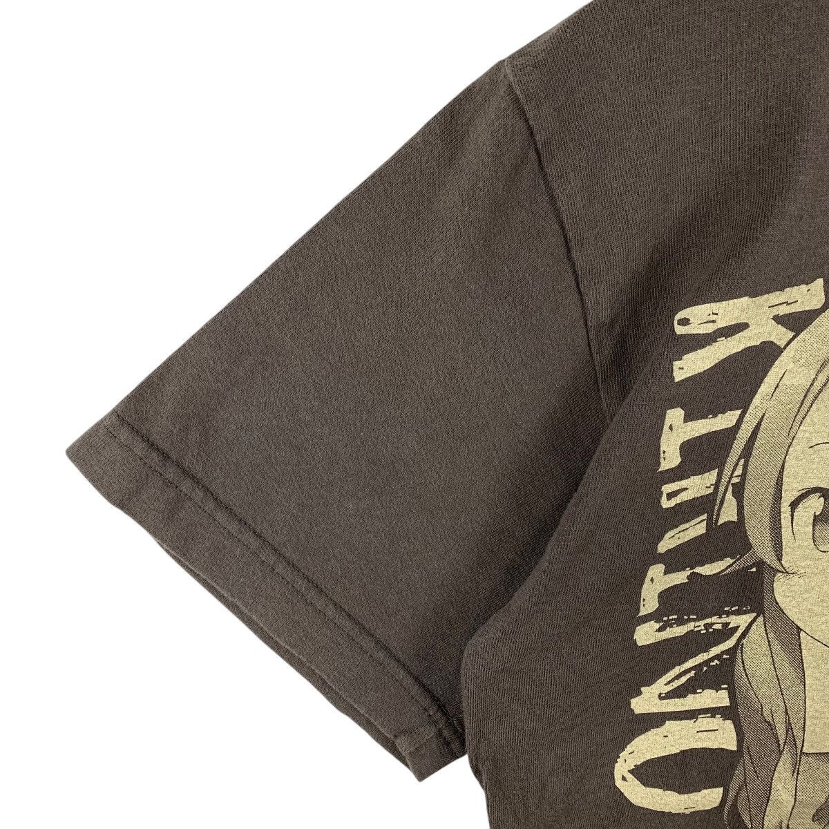 Other Vintage Oreimo X Cospa Anime Kirino Kousaka Imouto Tee Size US S / EU 44-46 / 1 - 6 Thumbnail