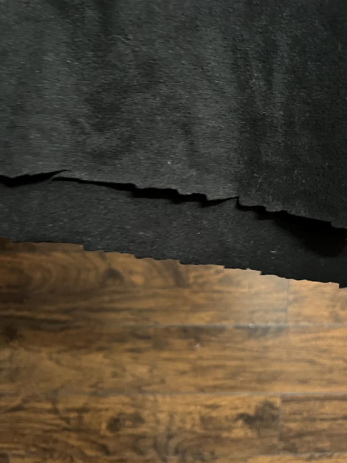 Point Zero Y2K Point Zero T-shirt - Skate / Surf Tee - S Size US S / EU 44-46 / 1 - 4 Thumbnail