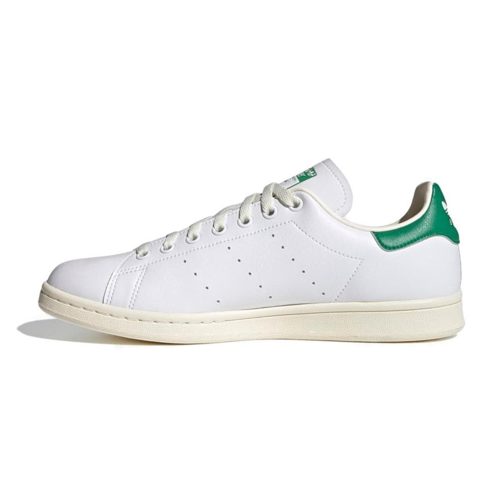 Adidas Adidas Stan Smith Sneakers in retro cream white Grailed