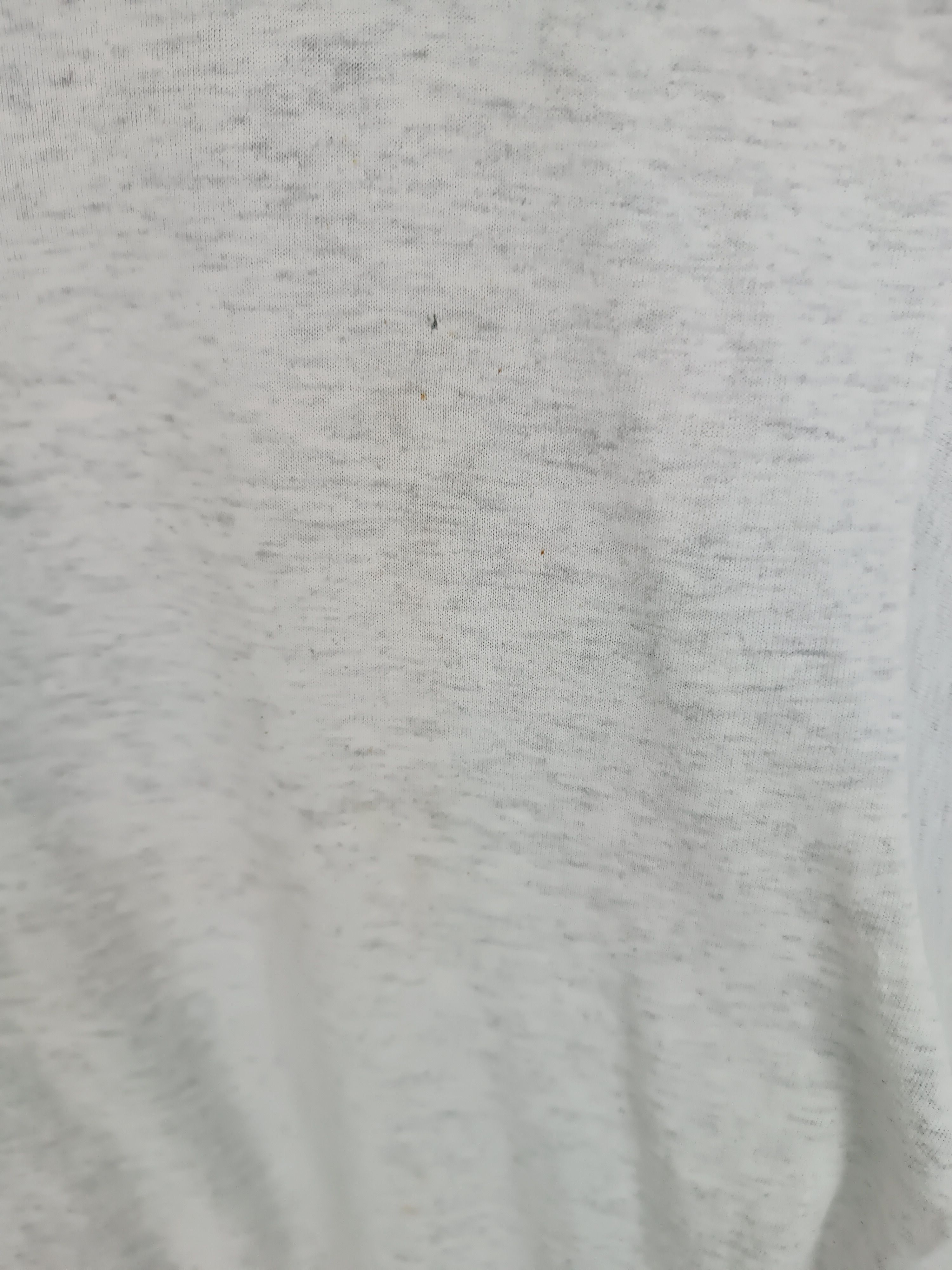 Sun Surf THRASHED FADED VINTAGE 90'S OFF SHORE SURF GEAR AOP sun surf Size US L / EU 52-54 / 3 - 17 Thumbnail