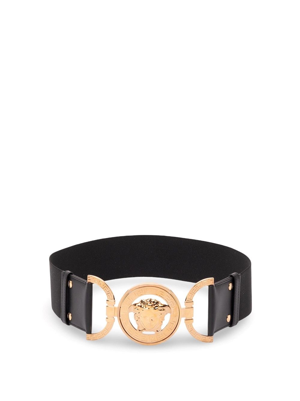 Versace Belt Size ONE SIZE - 1 Thumbnail