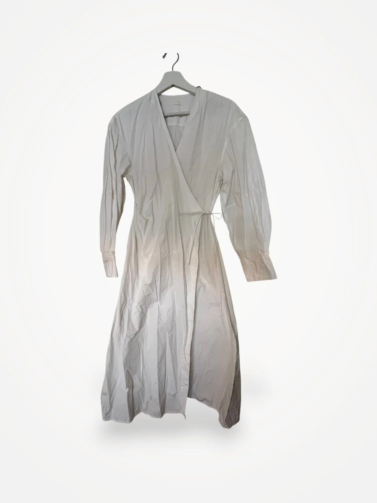 Arket Arket Dress Size S / US 4 / IT 40 - 1 Thumbnail