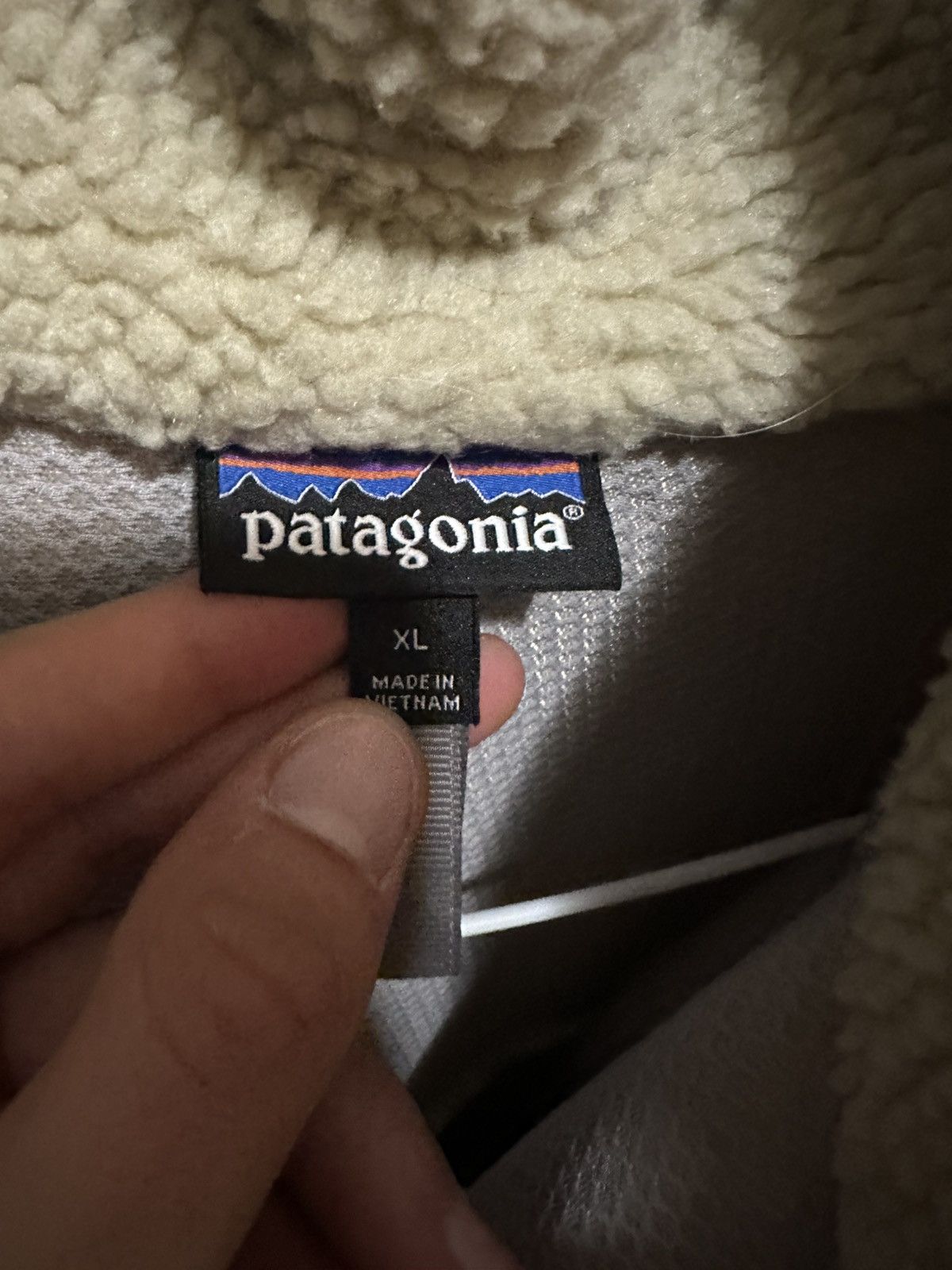 The North Face the north face sherpa jacket Size US XL / EU 56 / 4 - 2 Thumbnail