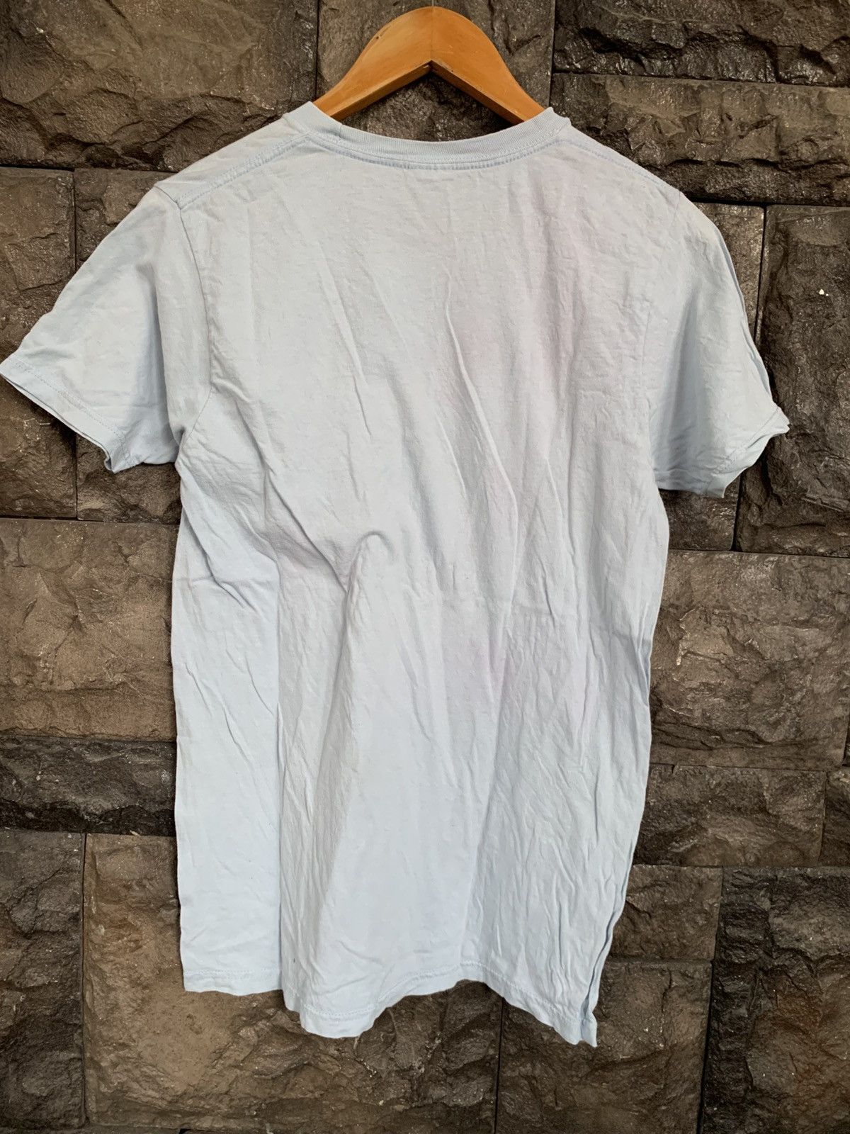 Band Tees Vintage Dinosaur jr Rock Band / Indie Rock Band T shirt Size US M / EU 48-50 / 2 - 6 Thumbnail