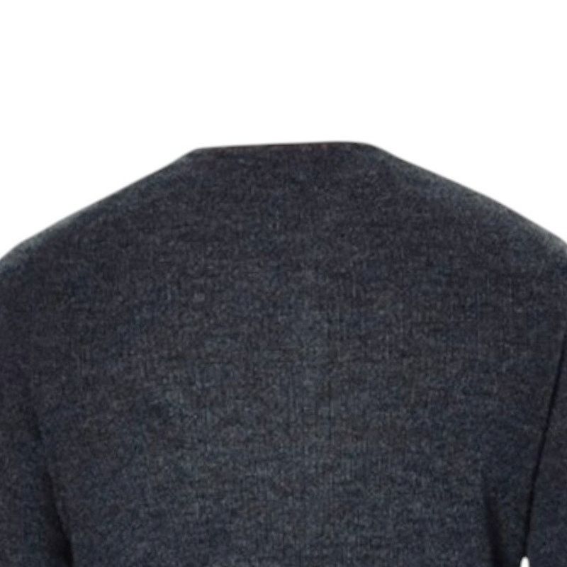 Rag & Bone Rag & Bone Gray Sweater | Size S Size US S / EU 44-46 / 1 - 3 Thumbnail