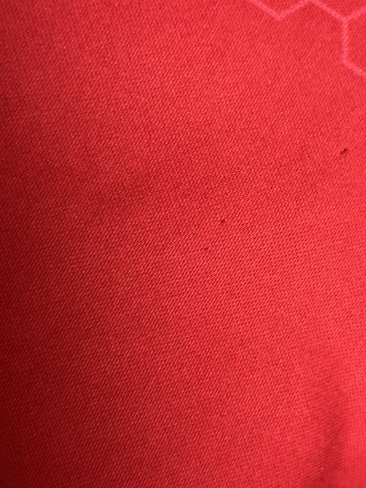 Adidas Manchester United 16/17 Home Football Jersey T-Shirt Size US S / EU 44-46 / 1 - 7 Thumbnail