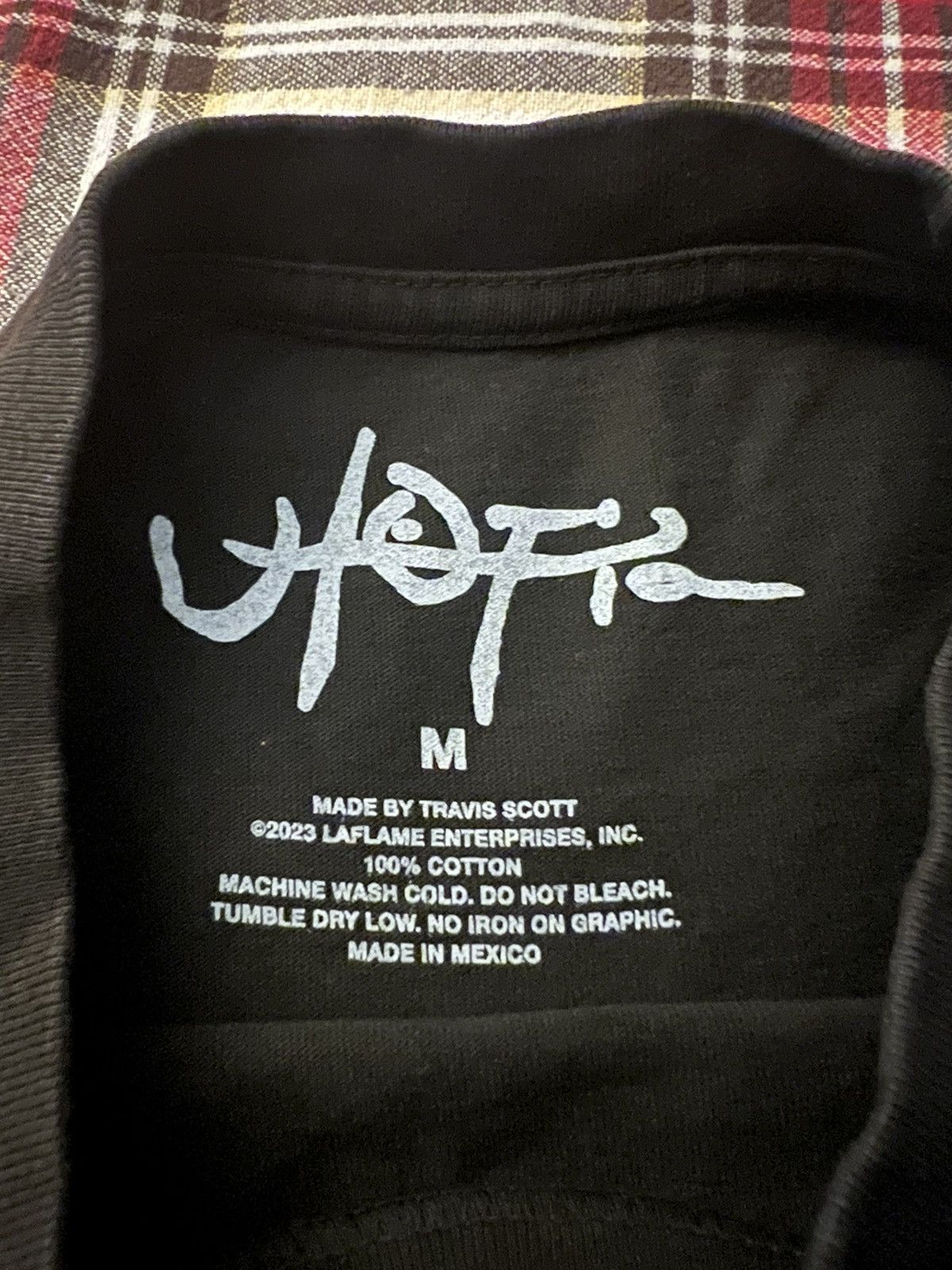 Travis Scott x Utopia WHEREVER YOU ARE TANK トラヴィス 楽天市場】即納 Travis Scott x Utopia トラヴィス スコット