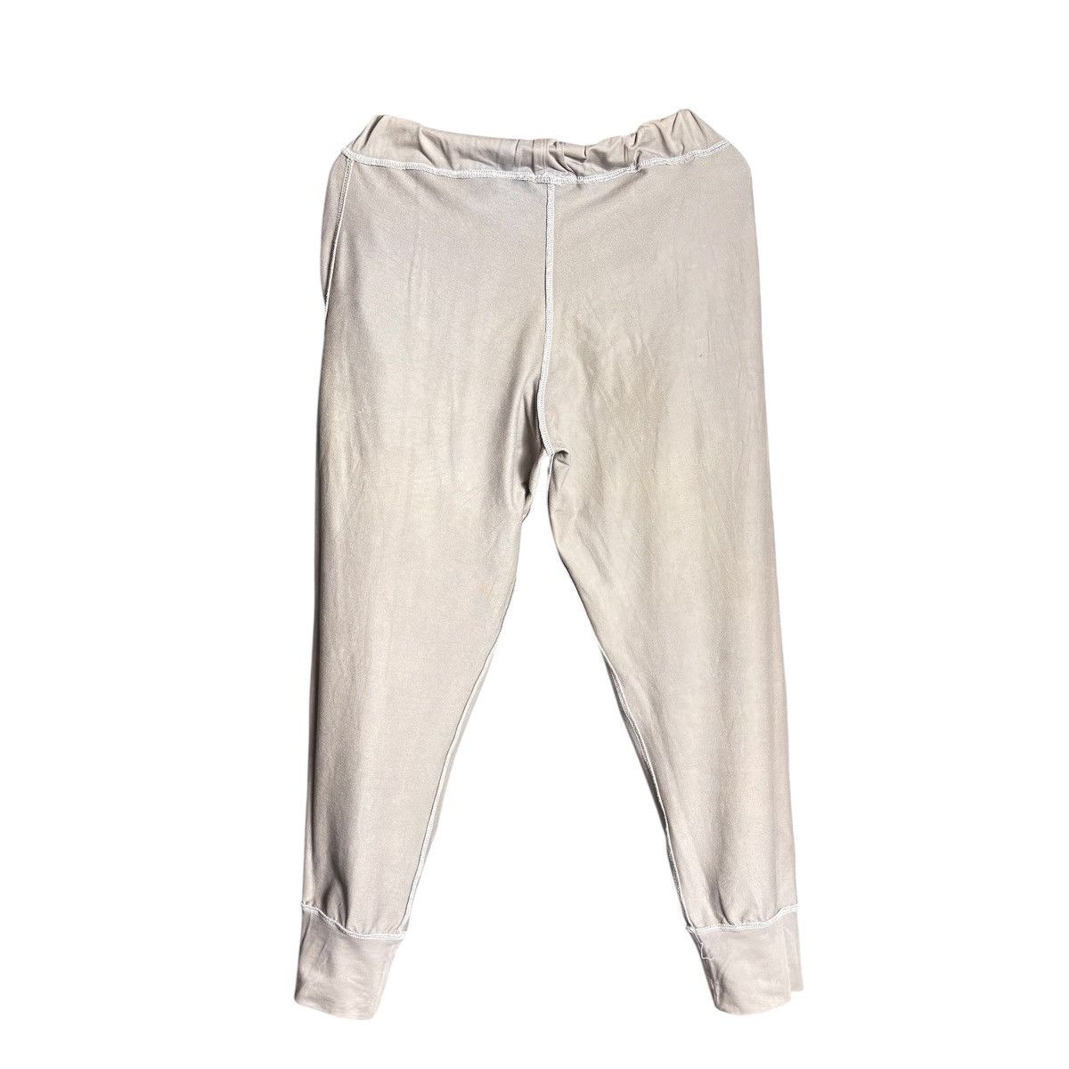 A-COLD-WALL* A-COLD-WALL* Reversible Sweatpants Size US 32 / EU 48 - 2 Thumbnail