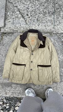 Barbour Tokito | Grailed