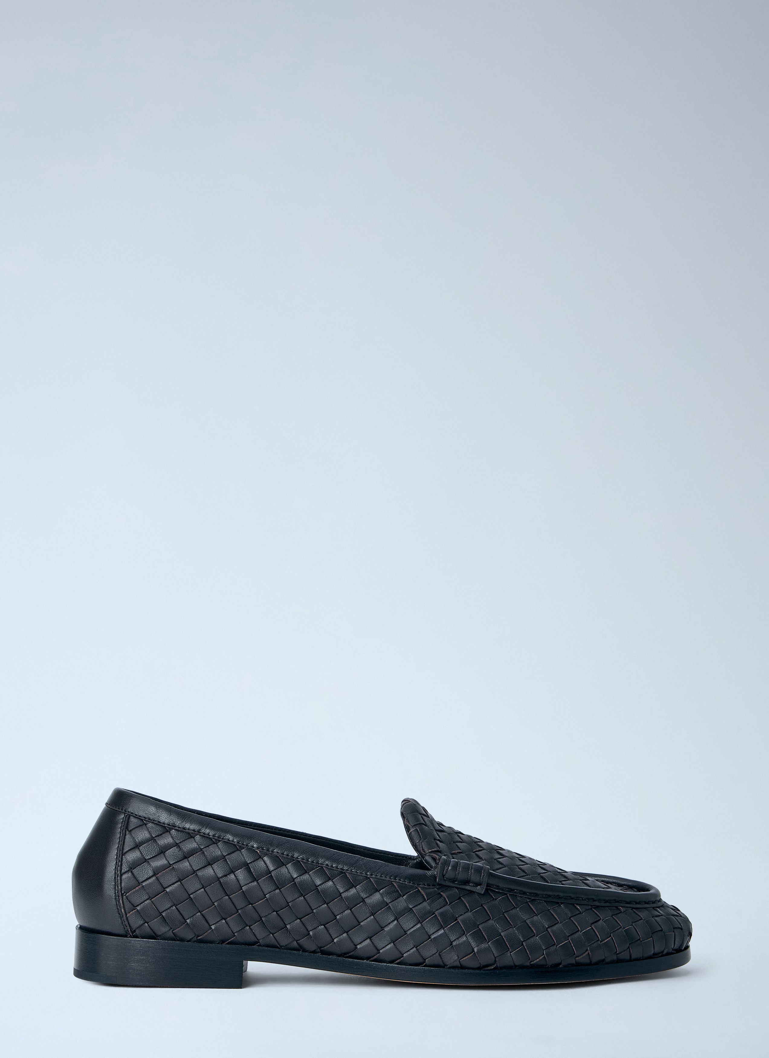 Bottega Veneta $850 NIB Men display picture 1
