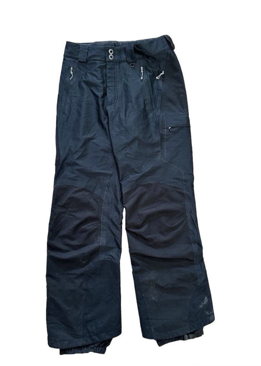 Patagonia Patagonia Ski Pants Size US 32 / EU 48 - 6 Thumbnail