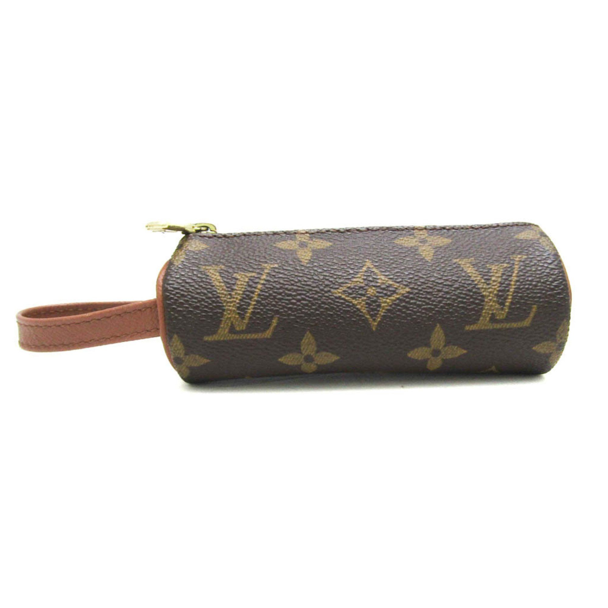 Louis Vuitton Louis Vuitton Etui à balles de golf wallet Size ONE SIZE - 1 Thumbnail
