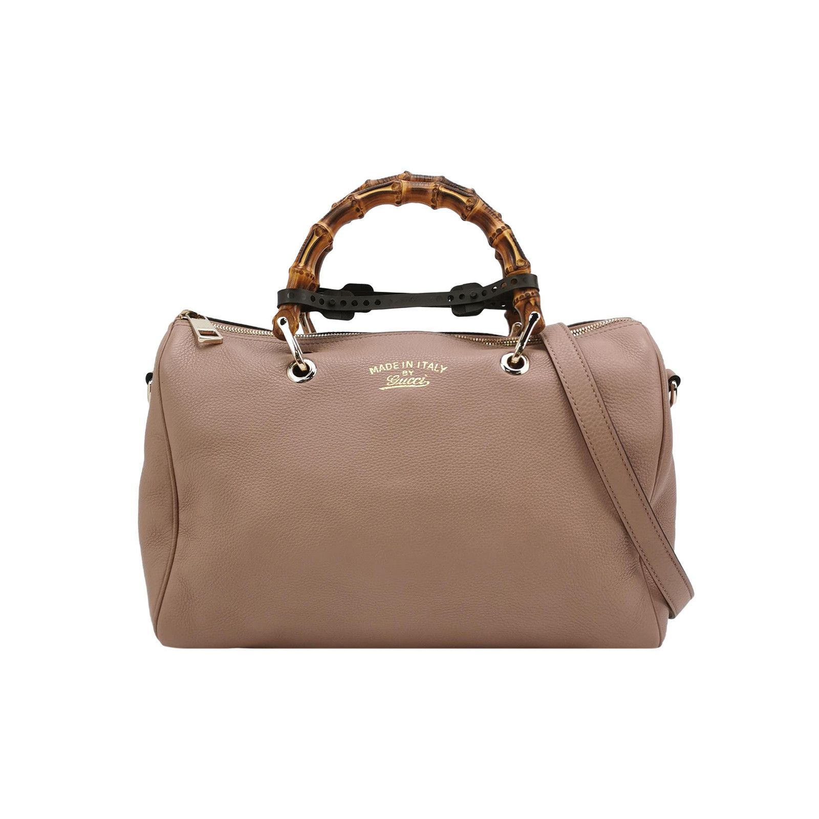 Gucci Gucci Women os Shoulder Bags Size ONE SIZE - 1 Thumbnail