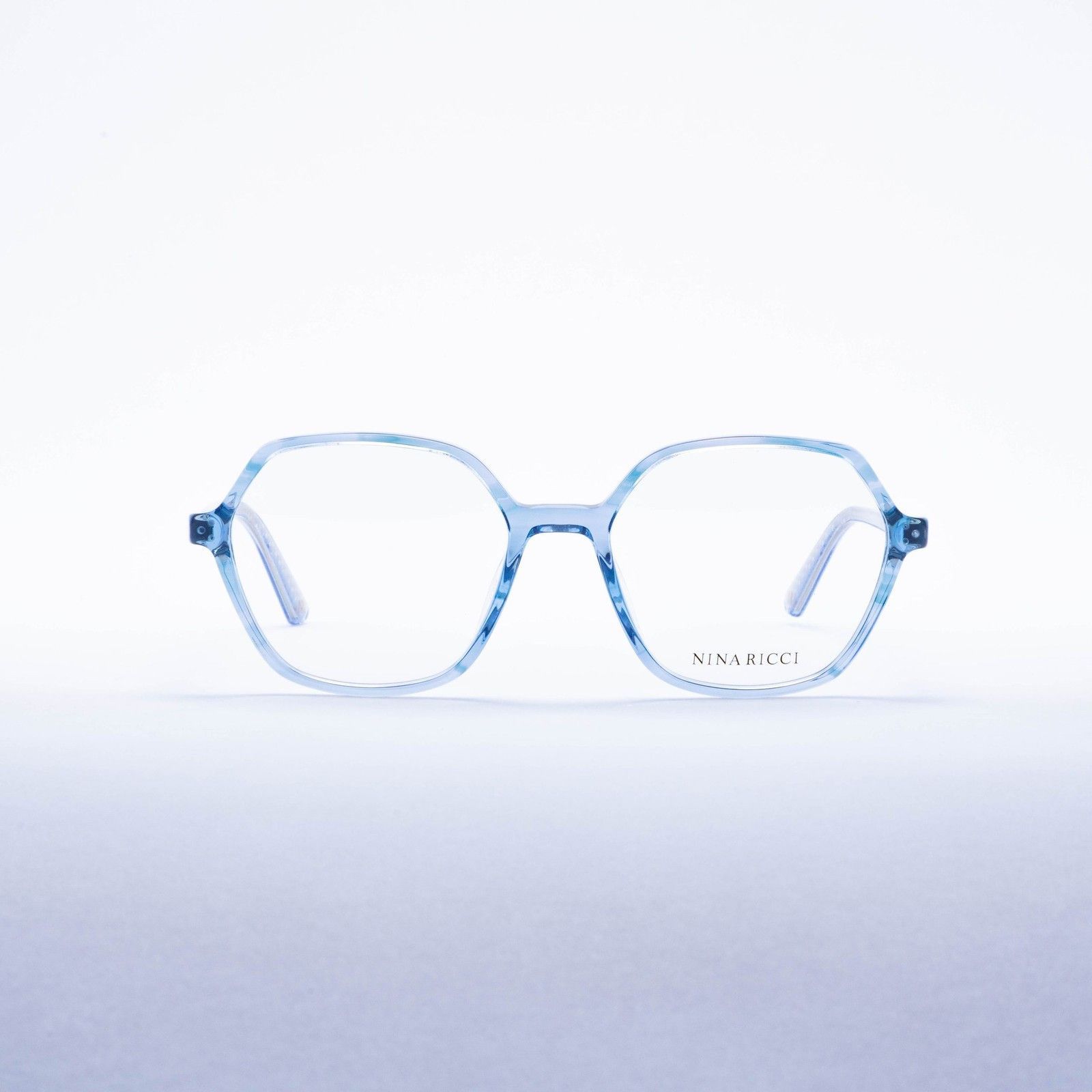 Nina Ricci Nina Ricci VNR333 COL.0VBR Frames Size ONE SIZE - 4 Thumbnail