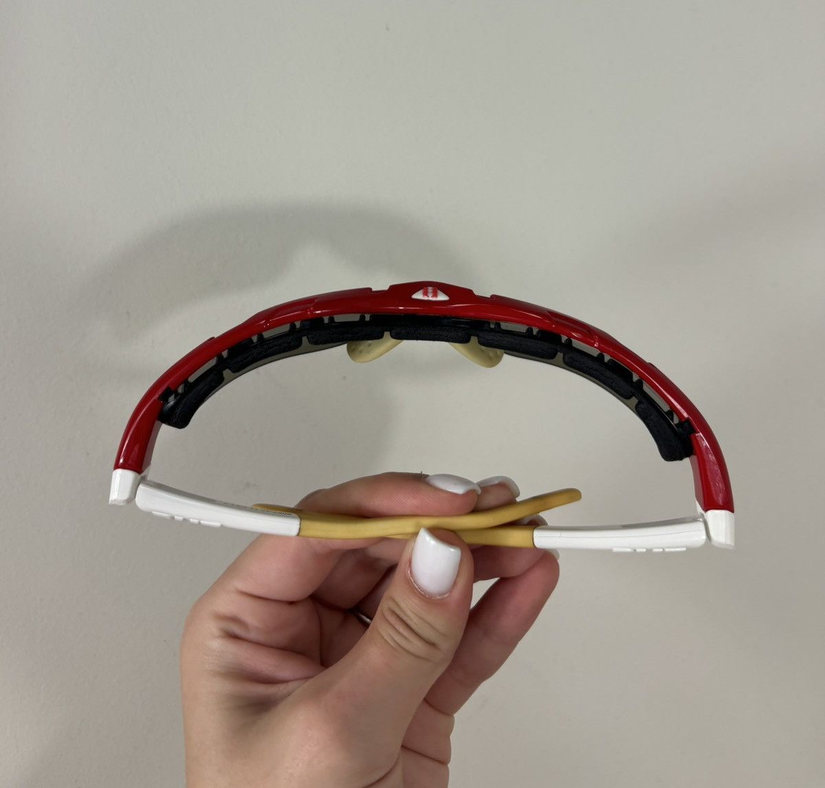 Other Bliz Pursuit XT Racing Hype Outdoor Sungasses + Oakley Case Size ONE SIZE - 19 Thumbnail