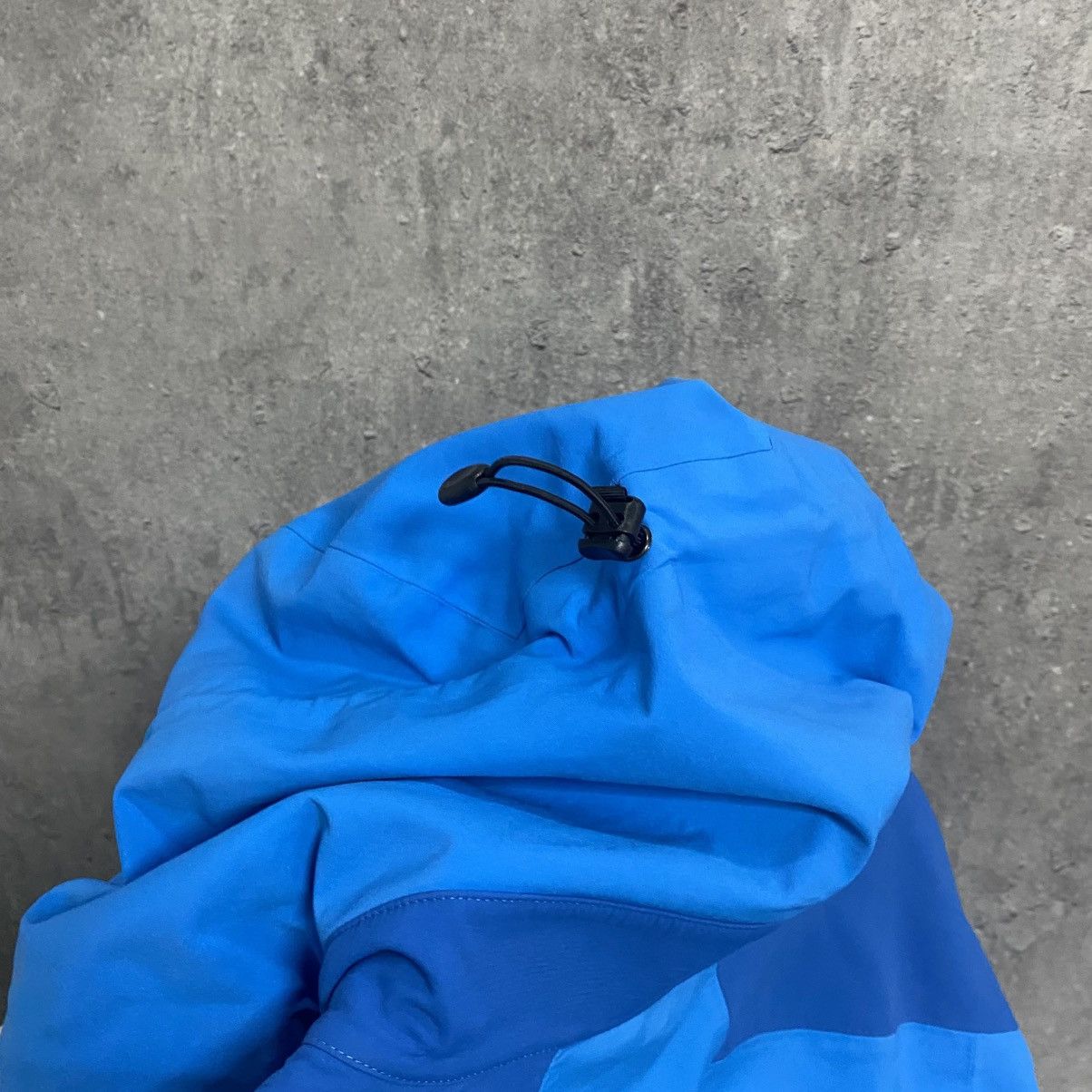 Arc'teryx Arcteryx Beta AR Jacket Gore-Tex WindStopper Gorpcore Y2K Size US M / EU 48-50 / 2 - 12 Thumbnail
