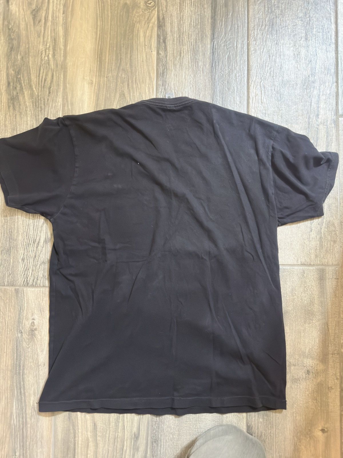 Destroy Lonely NO STYLIST VIP CAT TEE Size US L / EU 52-54 / 3 - 6 Thumbnail