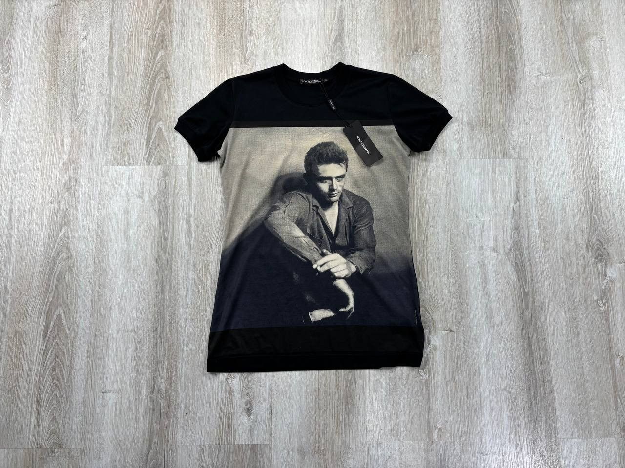Dolce Gabbana James Dean | Grailed